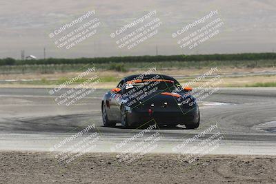 media/Jun-01-2024-CalClub SCCA (Sat) [[0aa0dc4a91]]/Group 2/Race/